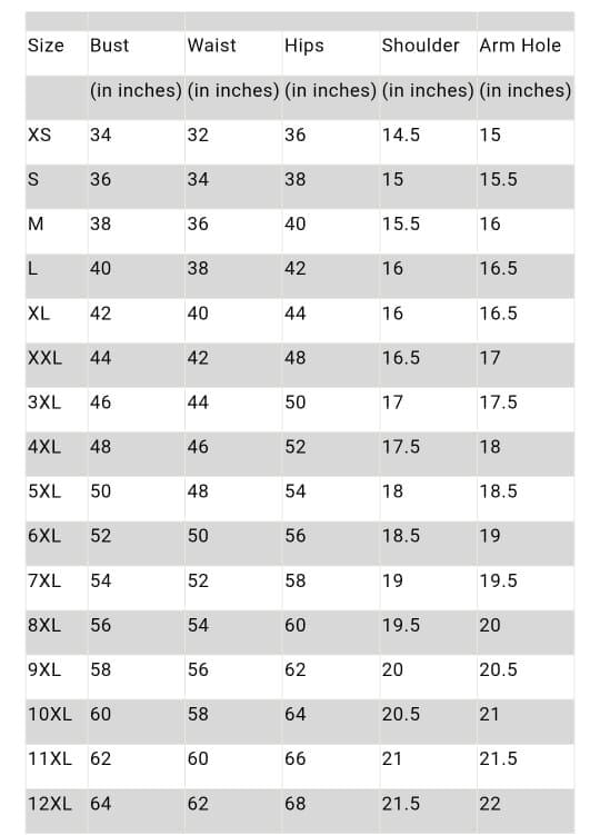 Vine Lucknow Chikankari Kurti and Palazzo Set – Fine Handcrafted Chikankari on Soft Rayon Fabric