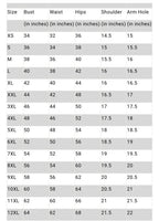 Zainab Rayon Umbre Dual Shade Colour Chikankari Kurti | Kurti & Pant Set