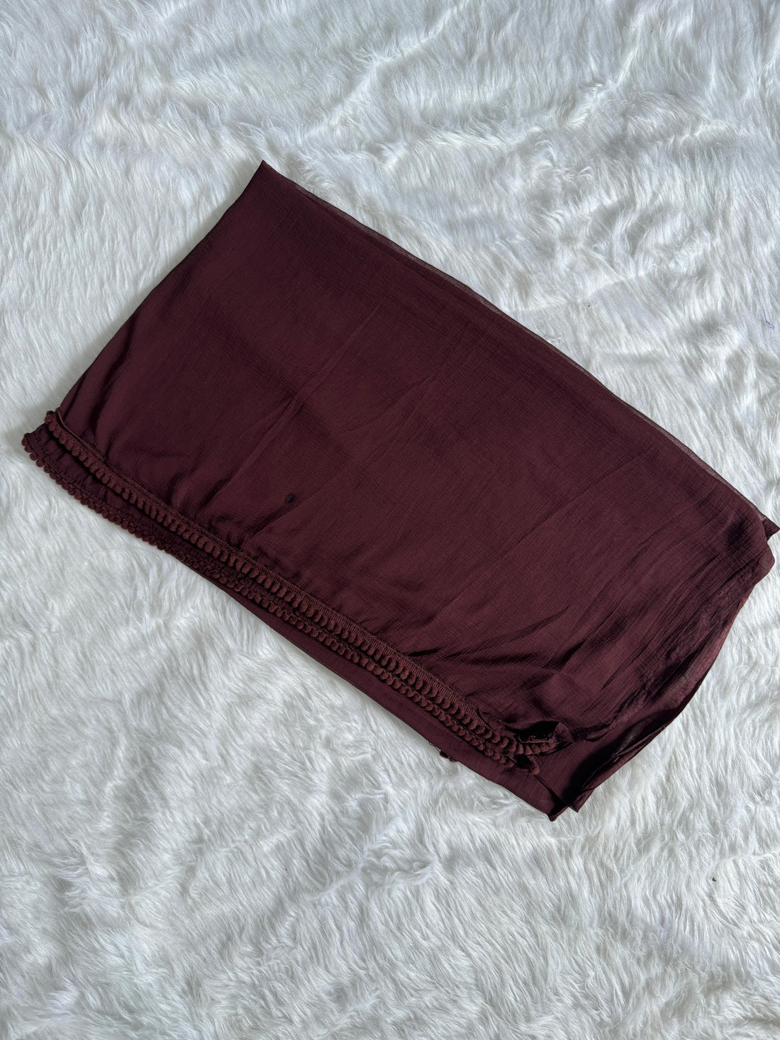 Dobby Cotton Lucknowi Chikankari Kurti Palazzo Dupatta Set with Fine Handwork Chikankari and Dobby Dots Beauty